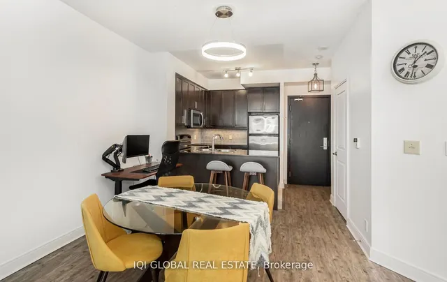 Additional image 16 of 70 Absolute Ave Unit 2410