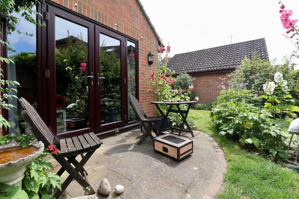Additional image 10 of Manor Close, Deal, Kent, CT14 9XA