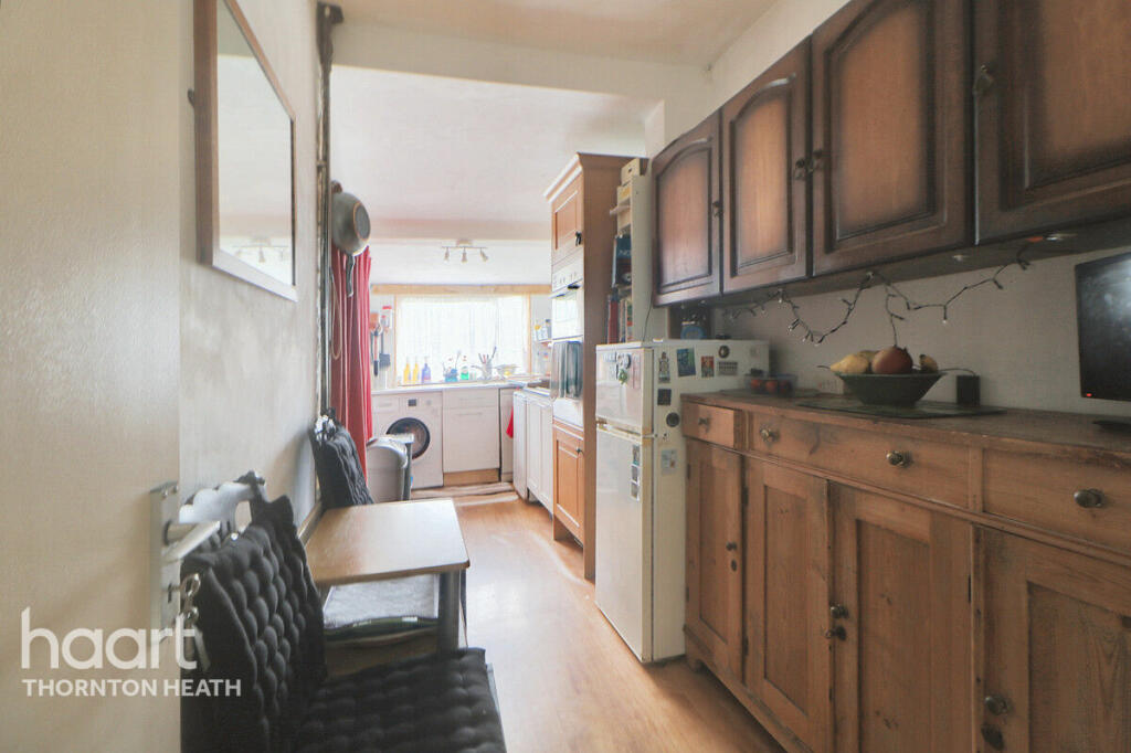 Additional image 14 of Ingram Road, Thornton Heath