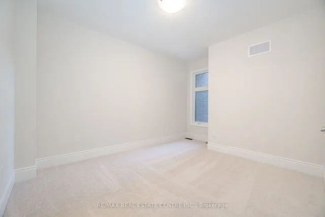 Additional image 31 of 1307 Anthonio Tr