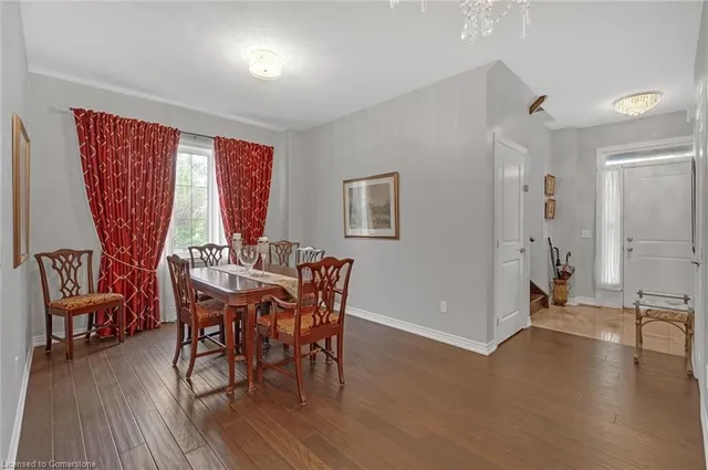 Additional image 16 of 93 Southshore Cres