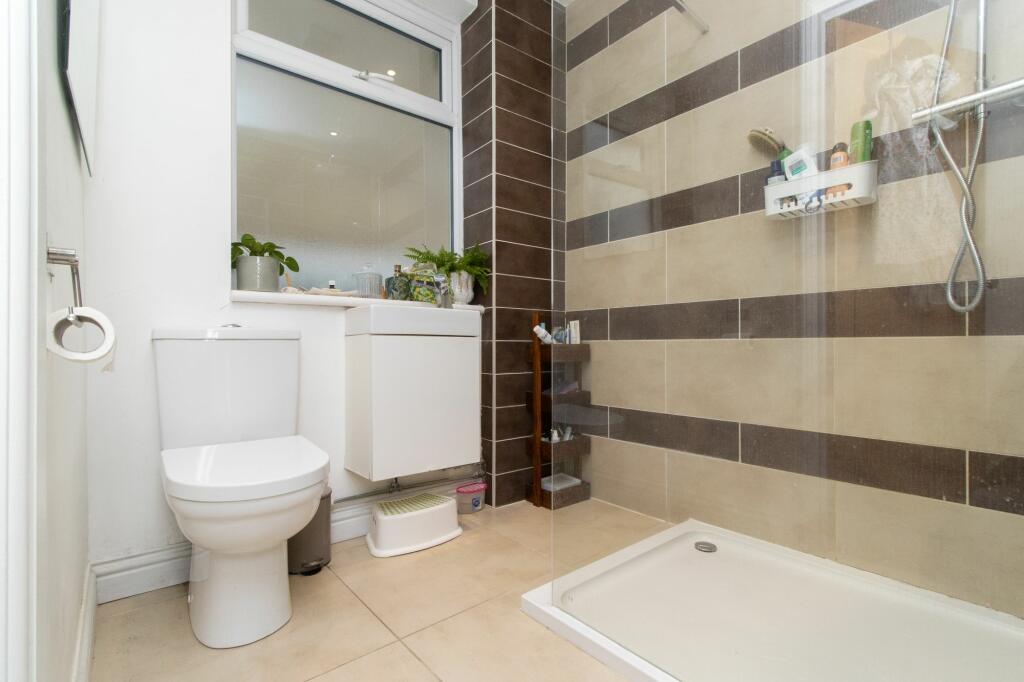 Additional image 17 of Linden Avenue, Broadstairs, CT10