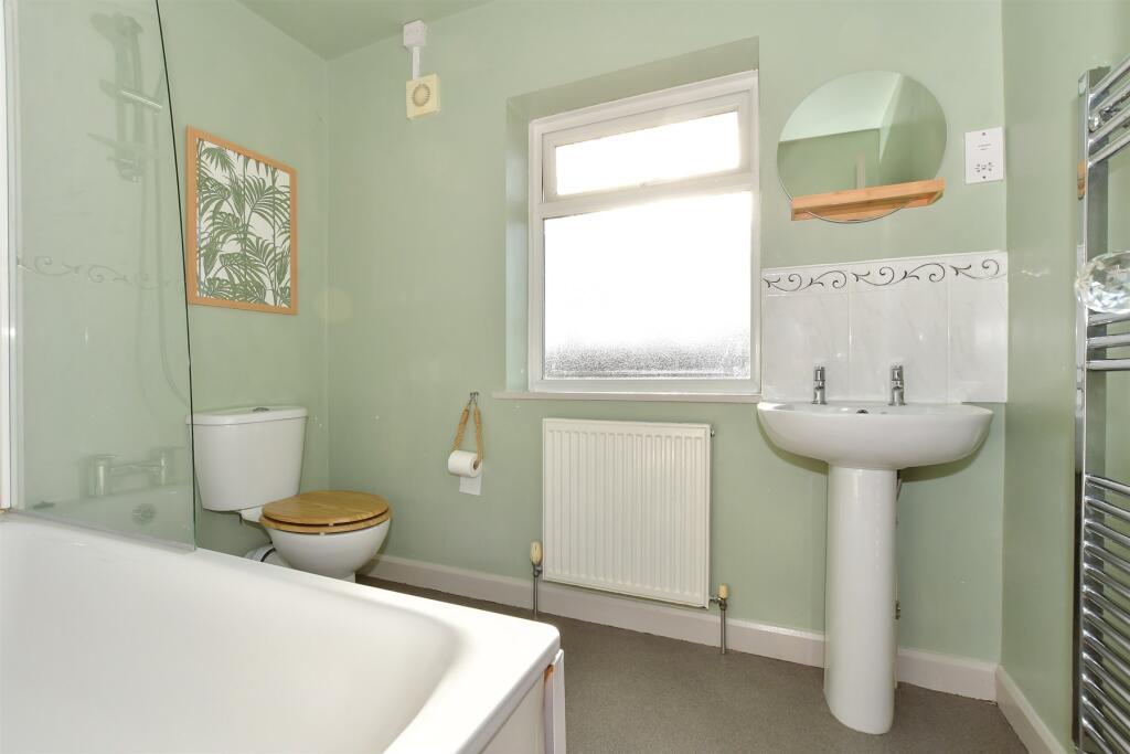 Additional image 5 of Norman Road, St. Peters, Broadstairs, Kent