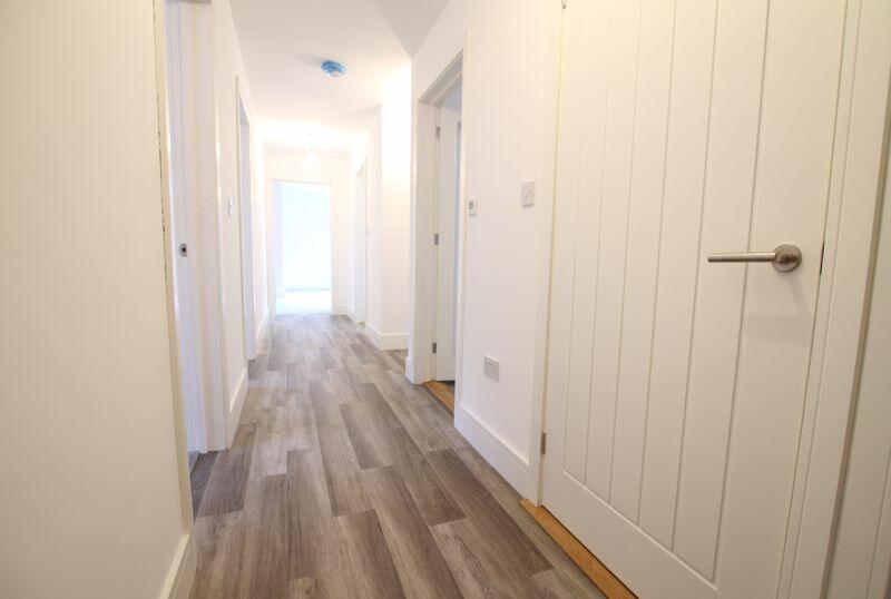 Additional image 11 of Walmer