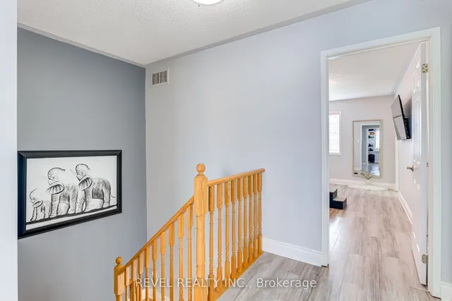 Additional image 27 of 1080 Davis Lane