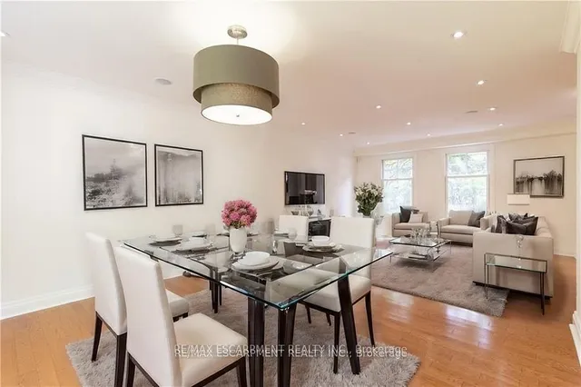 Additional image 7 of 247 Colchester Dr