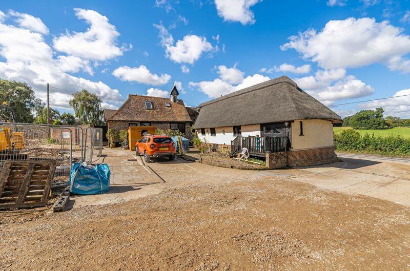 Additional image 21 of Nonington