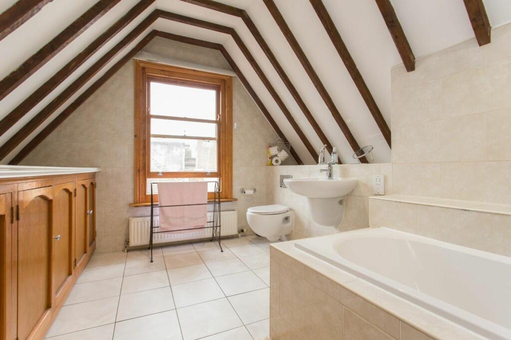 Additional image 29 of Sun Street, Canterbury, CT1