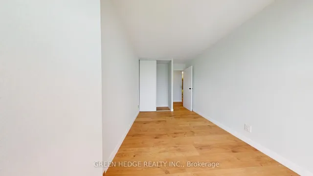 Additional image 13 of 25 Trailwood Dr Unit 707