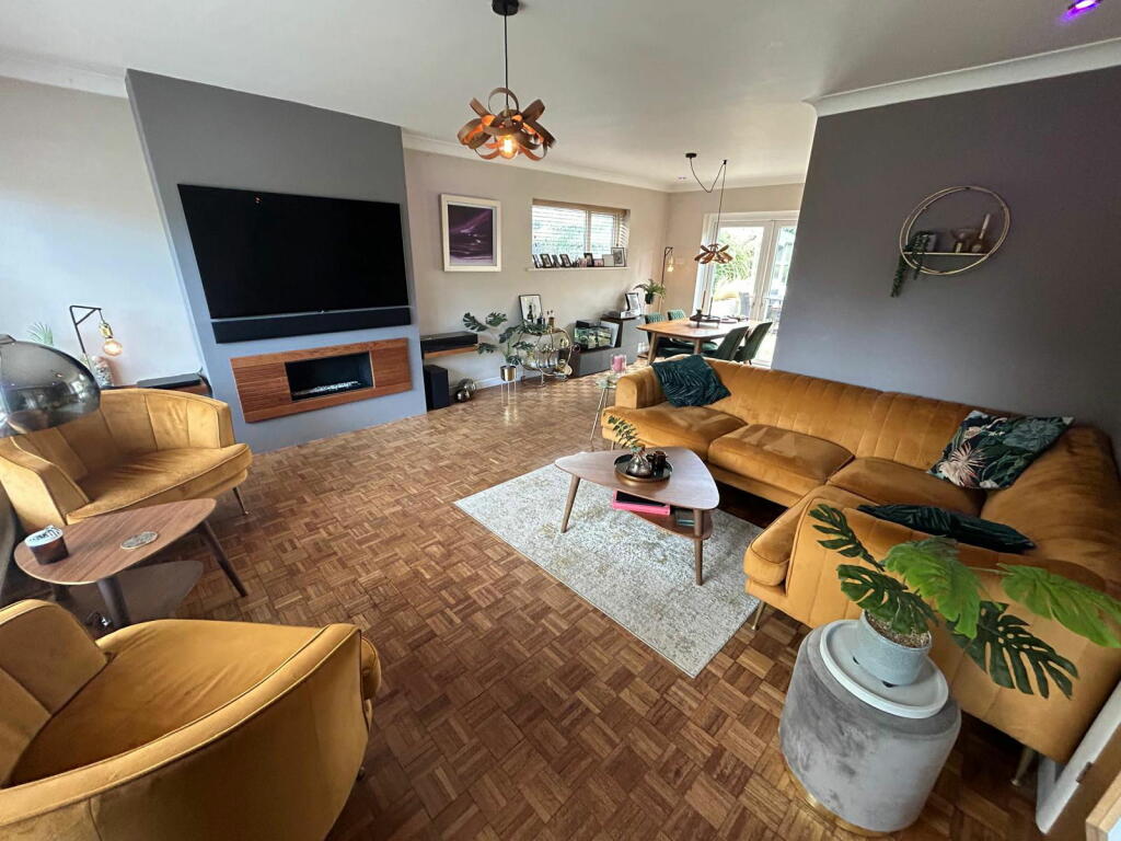 Additional image 5 of Ramsgate Road, Broadstairs, CT10 1PL