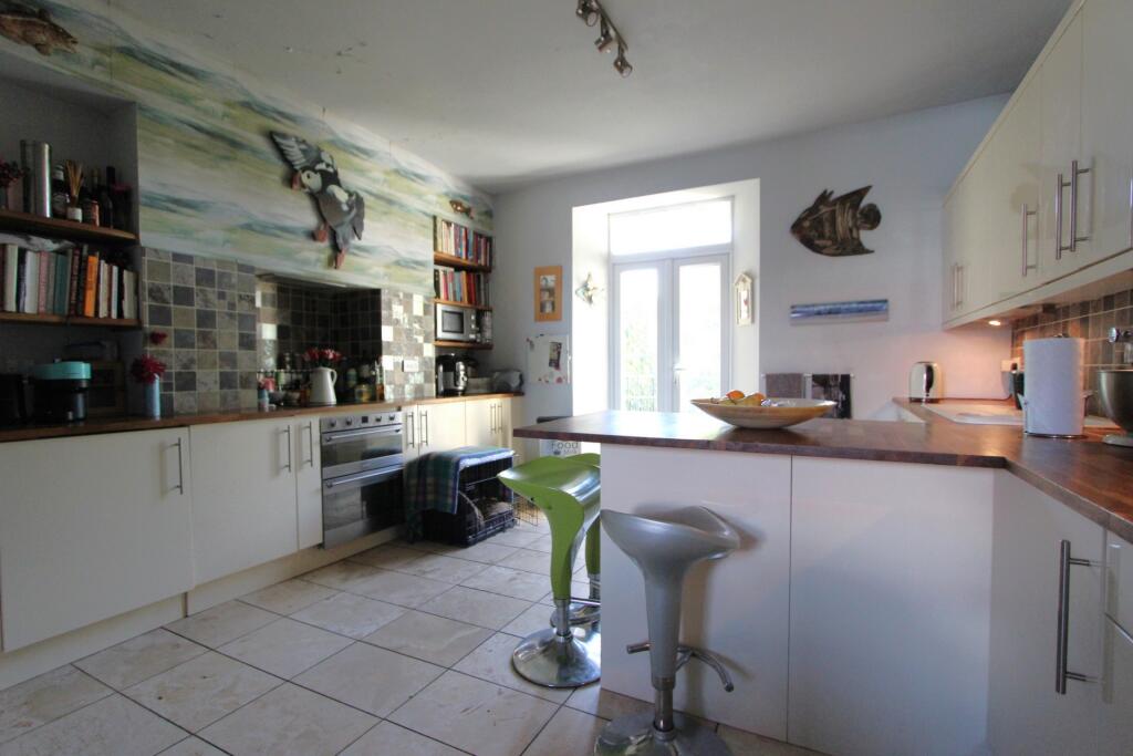 Additional image 16 of London Road, Deal, CT14