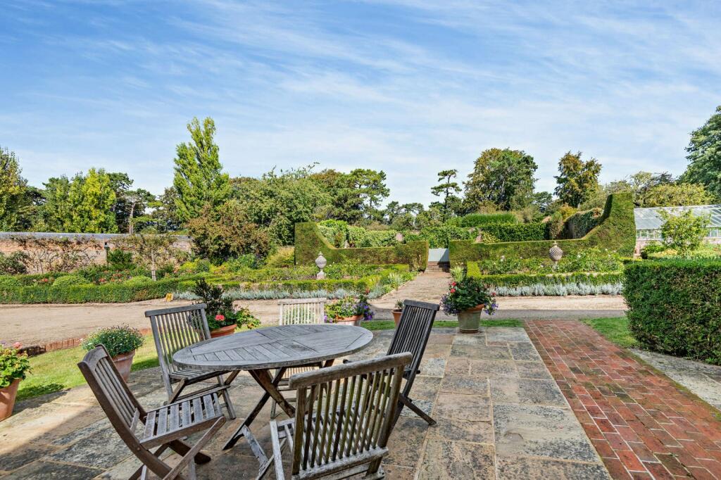 Additional image 25 of Sandwich Road, Eastry, Kent