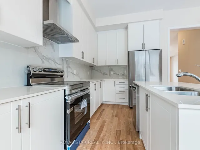 Additional image 14 of 3110 Meadowridge Dr