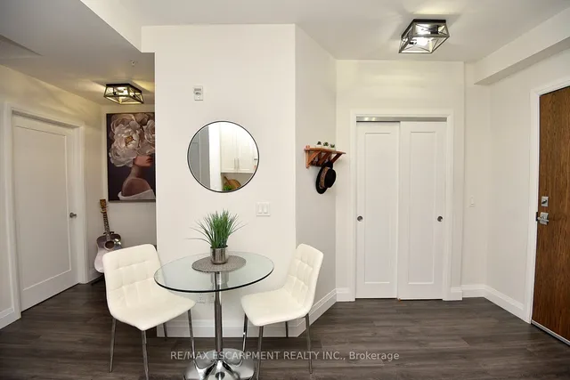 Additional image 14 of 30 Hamilton St Unit 605