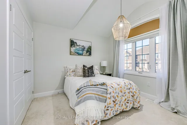 Additional image 32 of 3460 Vernon Powell Dr