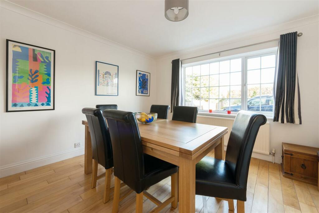 Additional image 19 of New Dover Road, Canterbury