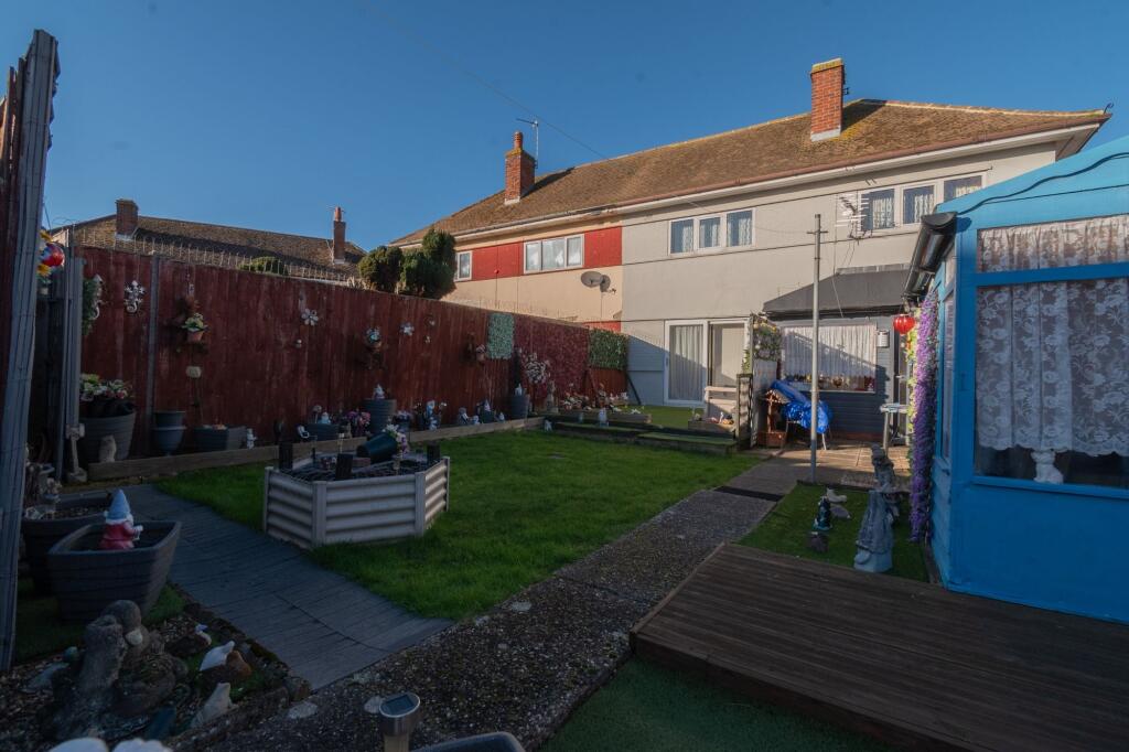 Additional image 17 of Stirling Way, Ramsgate, CT12