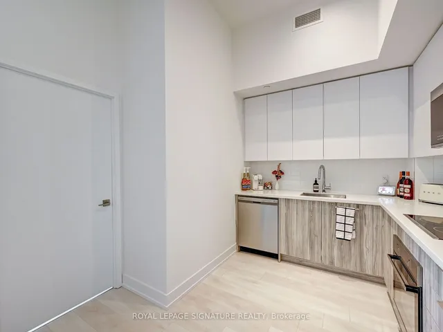 Additional image 24 of 297 Oak Walk Dr Unit 318