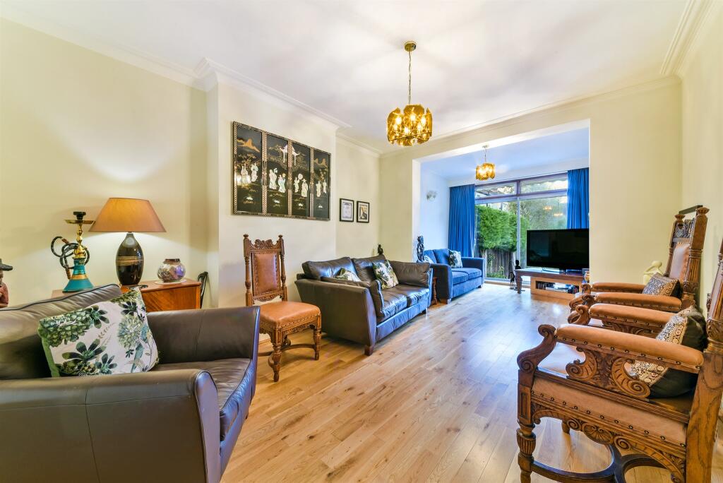 Additional image 14 of London Road, Thornton Heath