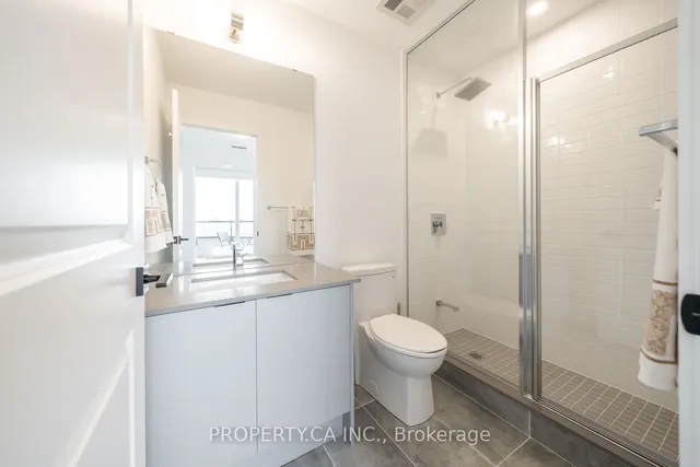 Additional image 21 of 2485 Taunton Rd Unit 427