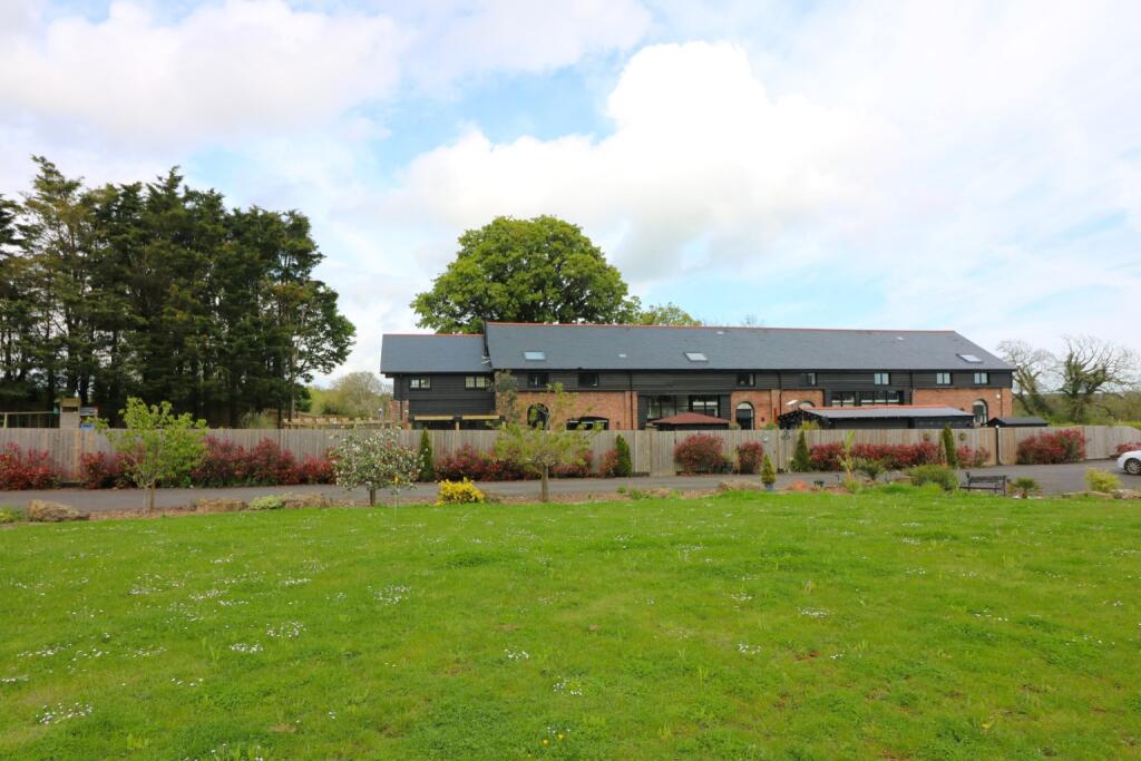 Additional image 23 of Singledge Lane, Coldred