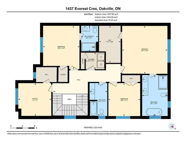 Additional image 39 of 1437 Everest Cres