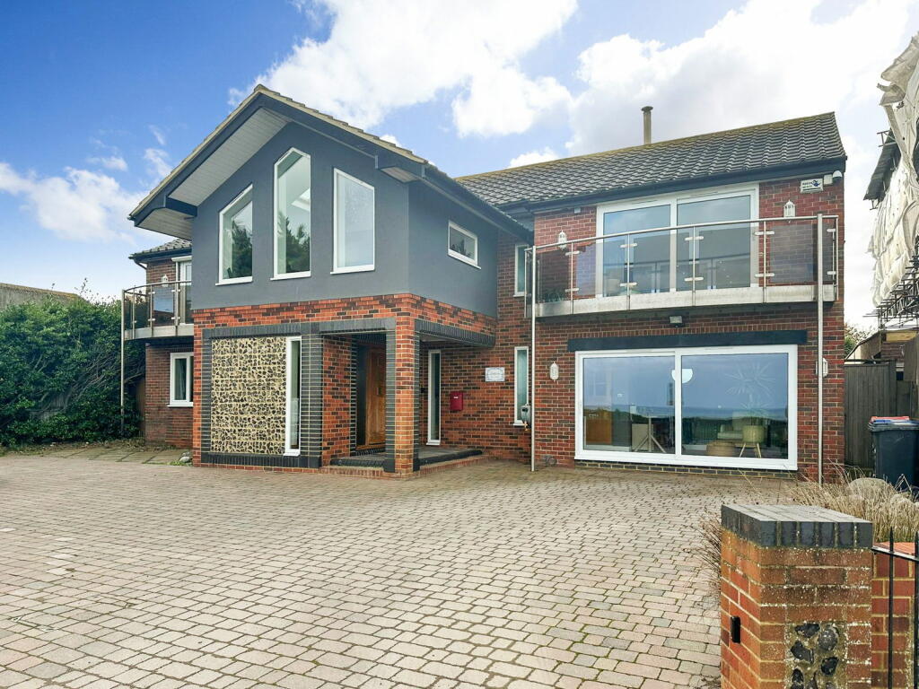 Additional image 2 of Marine Drive, Broadstairs, CT10 3LU