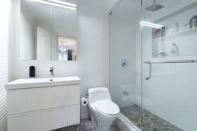 Additional image 20 of 6158 Kisby Dr