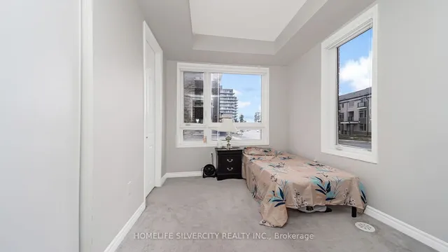 Additional image 7 of 26 Summer Wind Lane