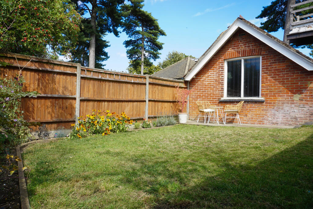 Additional image 19 of Plough Lane, Purley, CR8