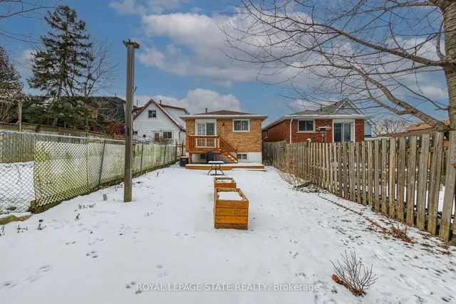 Additional image 34 of 221 East 24th St