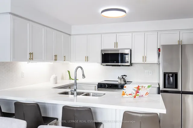 Additional image 9 of 3045 Gladeside Ave Unit 8