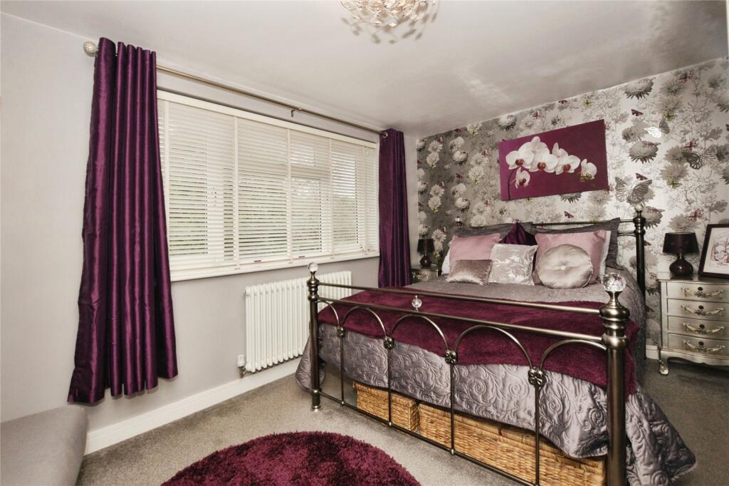 Additional image 6 of Windermere Avenue, Ramsgate, Kent, CT11