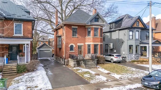 Additional image 5 of 206 Fairleigh Ave