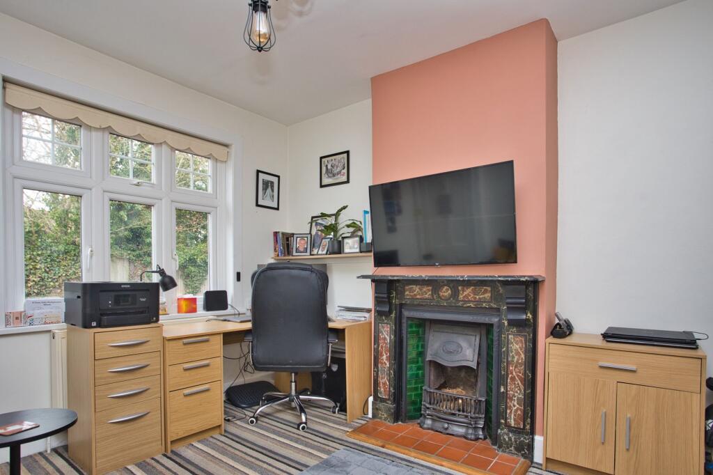 Additional image 8 of Sandwich Road, Eastry, CT13