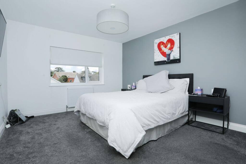 Additional image 21 of The Paddocks, Broadstairs, CT10