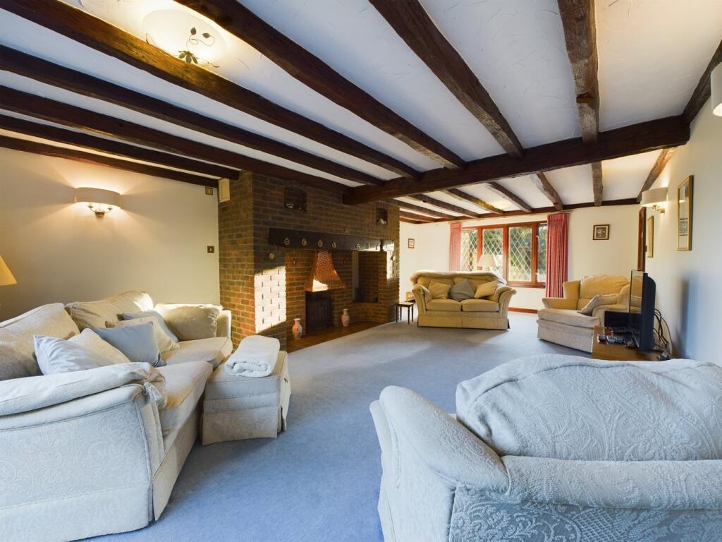 Additional image 20 of Woodland Way, Broadstairs, CT10