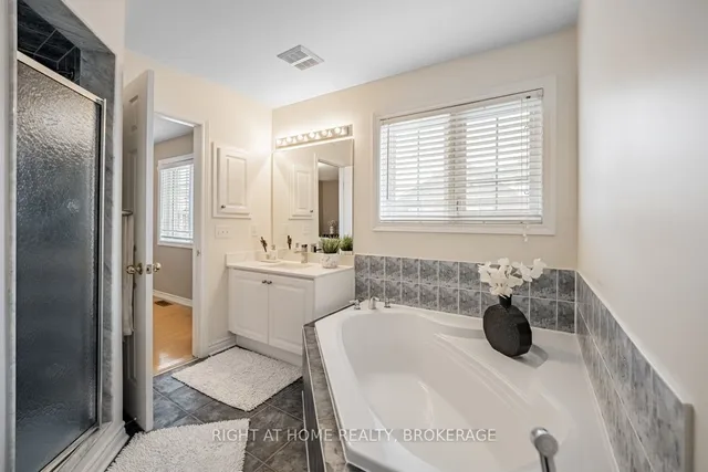 Additional image 20 of 130 Gollins Dr