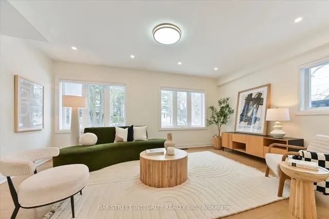 Additional image 7 of 1306 Amber Cres