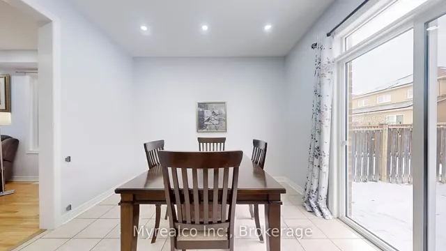 Additional image 9 of 33 Windflower Rd