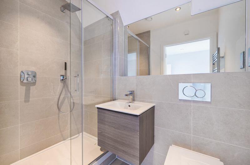 Additional image 12 of Hillview Place, Higher Drive, Purley