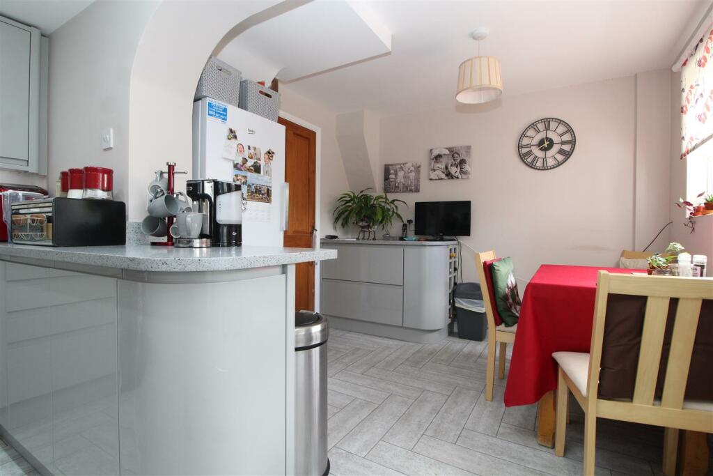 Additional image 9 of Rydal Avenue, Ramsgate