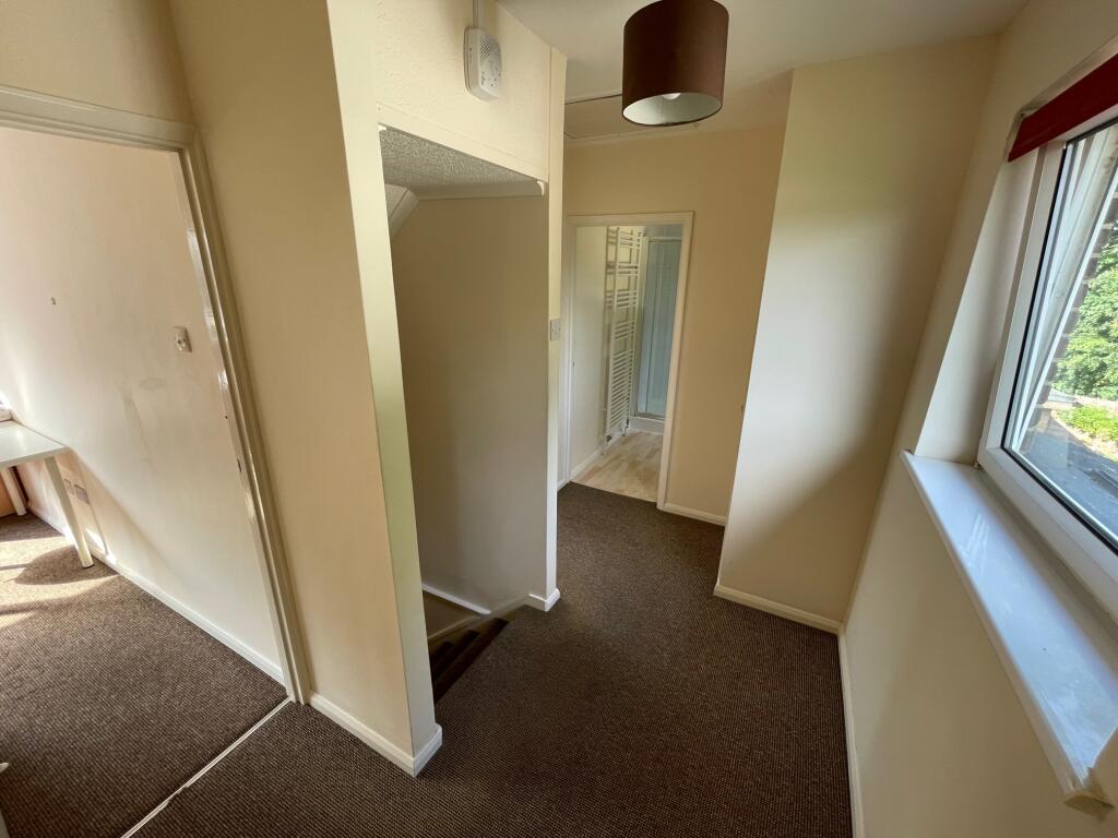 Additional image 15 of Randolph Close, Canterbury