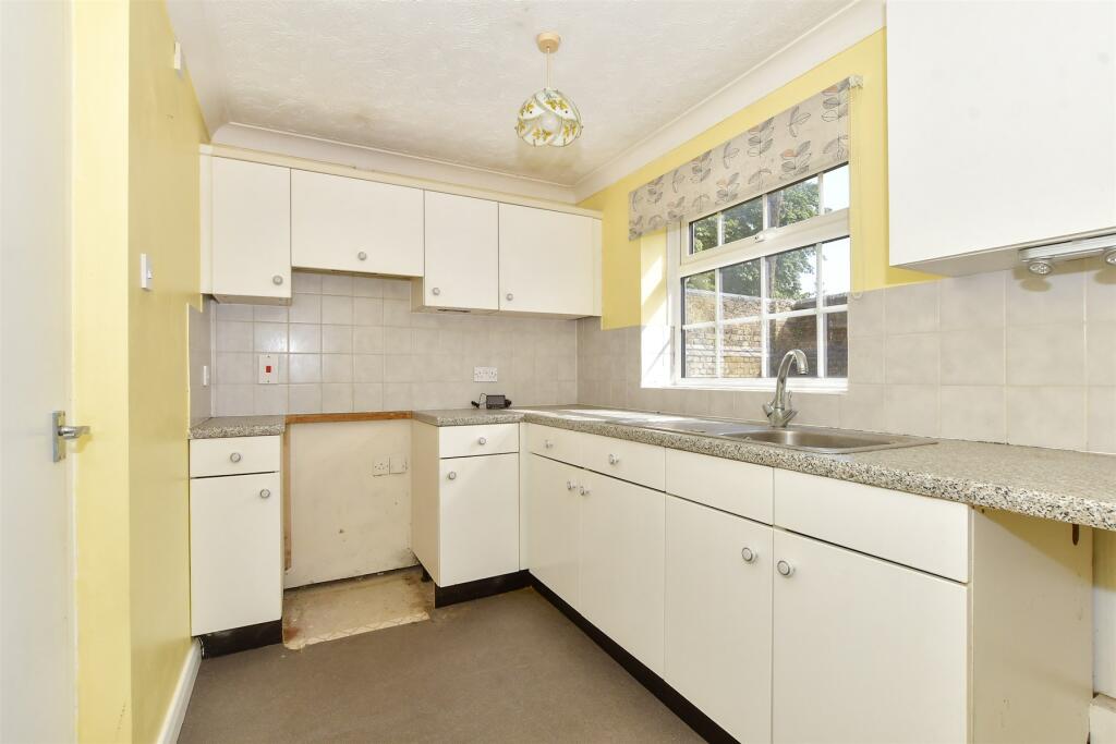 Additional image 8 of Chater Court, Deal, Kent