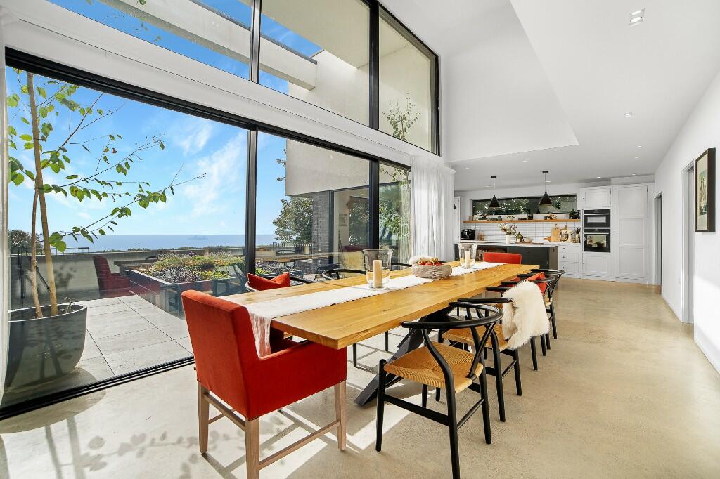 Additional image 5 of St Margaret's Bay