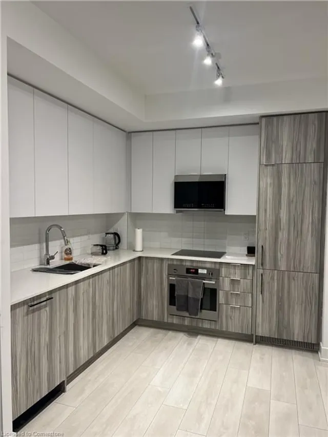 Additional image 3 of 297 Oak Walk Dr Unit 2010