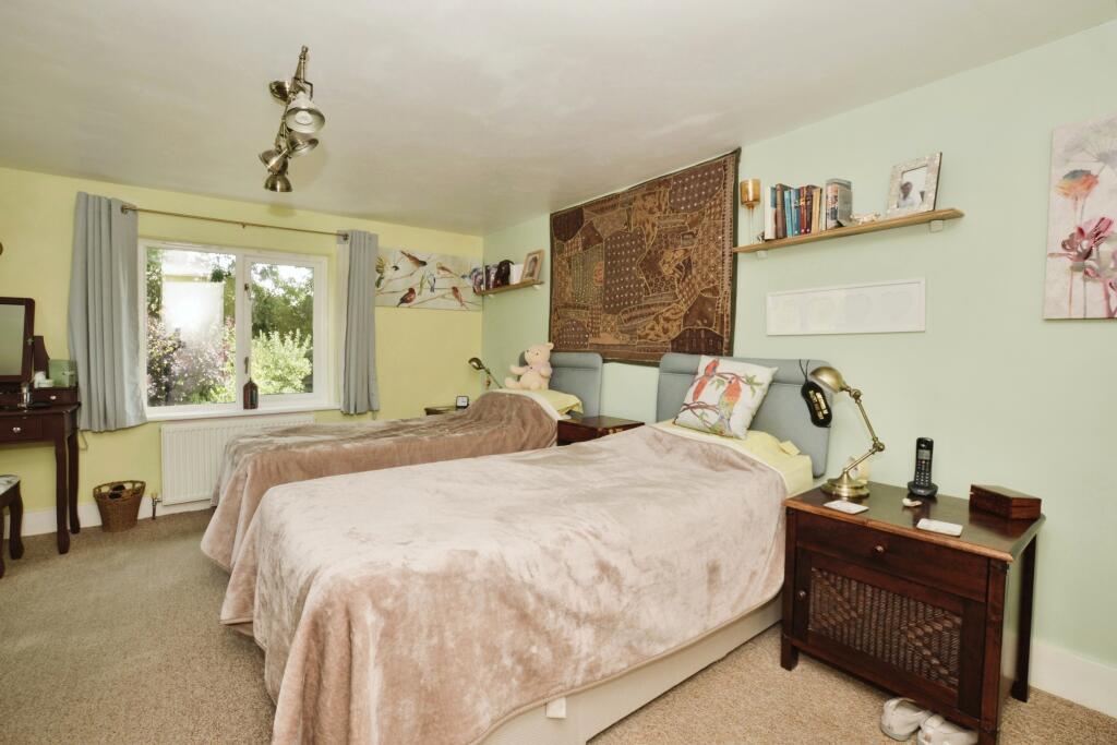 Additional image 7 of Forge Lane, Sutton, Dover, Kent, CT15