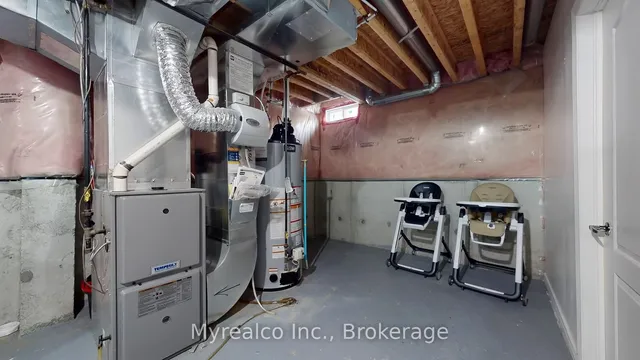 Additional image 36 of 33 Windflower Rd