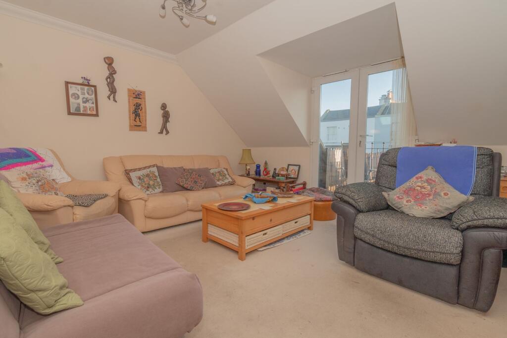 Additional image 7 of Cannonbury Road, Lime Grove Cannonbury Road, CT11