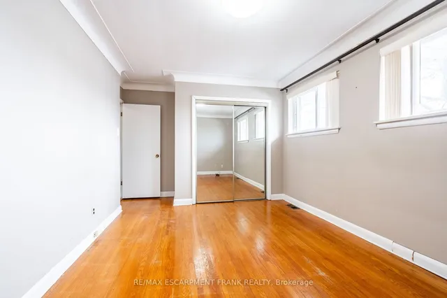 Additional image 12 of 209 Nash Rd